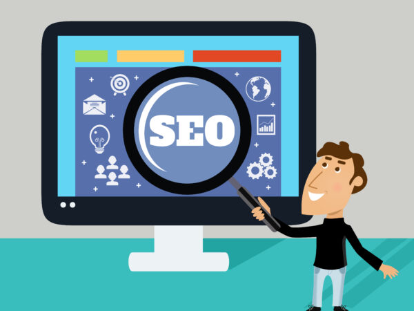 How Short-Form Video is Changing SEO and Online Discovery in 2025