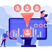 Combining SEO with Full Funnel Marketing Strategy for the Best Impact