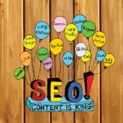 Grow Your Business with Digital Marketing Experts