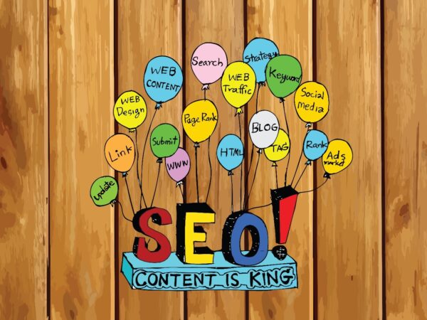 Grow Your Business with Digital Marketing Experts
