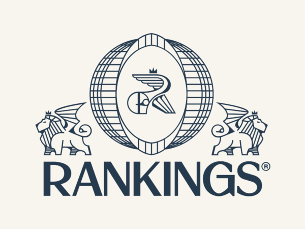 How Rankings.io Can Help a Divorce Lawyer Dominate the Market