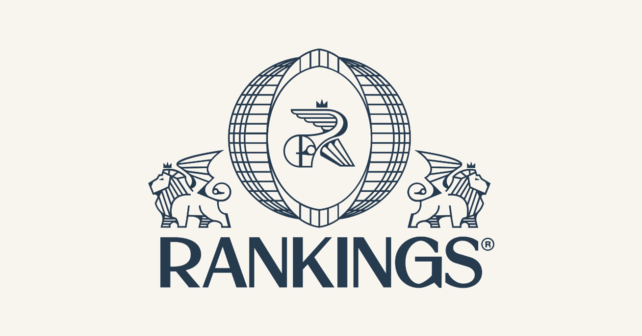 How Rankings.io Can Help a Divorce Lawyer Dominate the Market