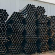 How to Get Backlinks as A Generic Business – Essential Tips