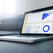 Leveraging Predictive Analytics in Digital Marketing (1)