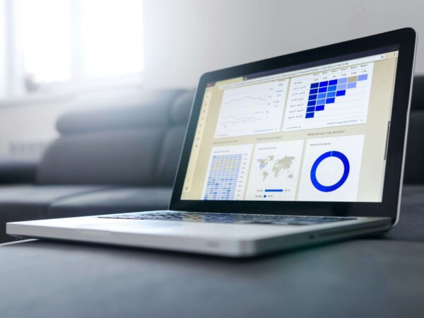 Build an SEO Moat: Defend Your Rankings for Good