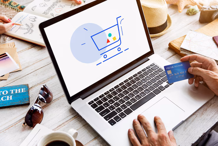 Professional Development in E-commerce: Amazon SEO Skills