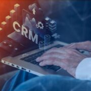 SugarCRM vs. Microsoft Dynamics