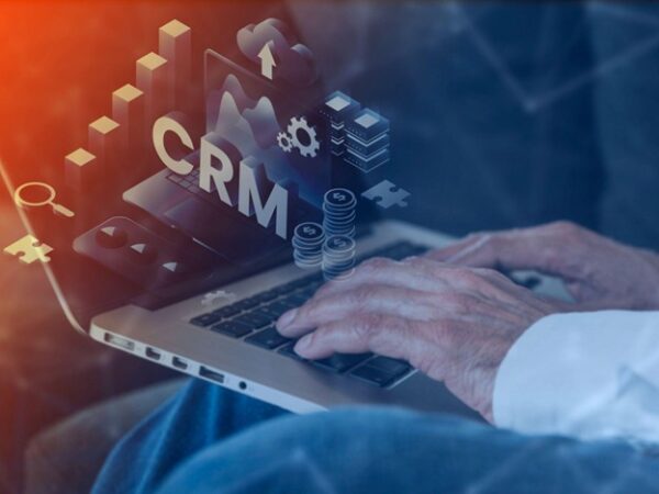 SugarCRM vs. Microsoft Dynamics: Which CRM Solution Will Put Your Business on the Fast Track?