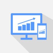 Tips to Build Visual Reports That Transform Business Results