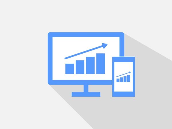Tips to Build Visual Reports That Transform Business Results