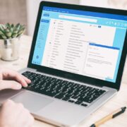What Every Marketer Should Know About Cold Email Outreach