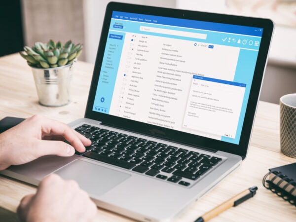 Email Marketing: Unlocking the Power of Hairmail