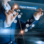 What Is ROI in Digital Marketing
