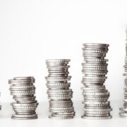 Navigating OpenAI Investment with Expert Analysis