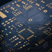 Enhancing Inventory Management with AI