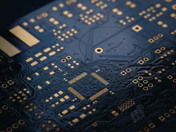 Enhancing Inventory Management with AI: A Comprehensive Guide