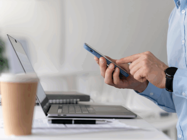 How to Boost Your Online Presence: Practical Tips for Audit and Improvement