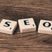 How Data-Driven Strategies Are Revolutionizing SEO (1)
