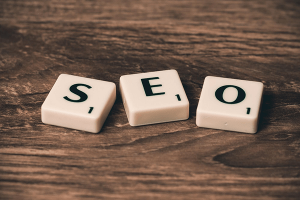 How Data-Driven Strategies Are Revolutionizing SEO