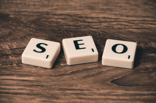 How Data-Driven Strategies Are Revolutionizing SEO