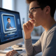 How to Get 3D Animation Services That Elevate Your Brand Storytelling