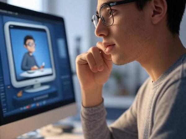 How to Get 3D Animation Services That Elevate Your Brand Storytelling