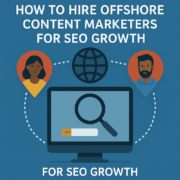 How to Hire Offshore