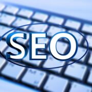 Top Strategies for Effective Freelance SEO Collaboration