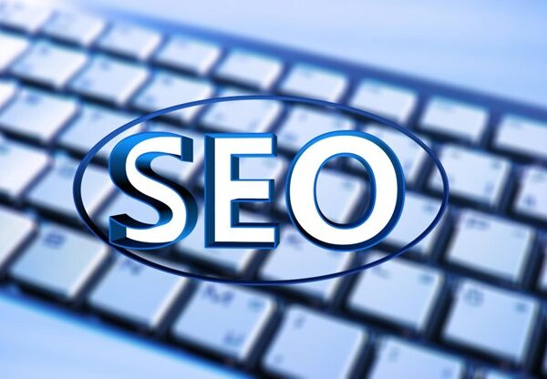 Top Strategies for Effective Freelance SEO Collaboration