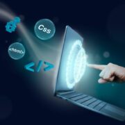 Transform. Smarter Tech for Smarter Growth
