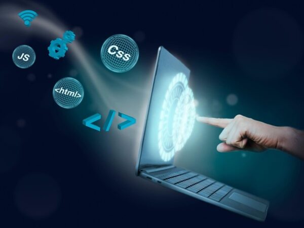 Don’t Just Digitize – Transform. Smarter Tech for Smarter Growth