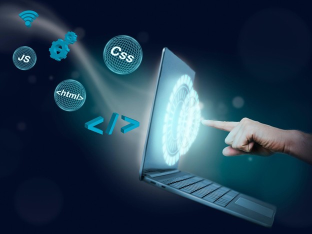 Don’t Just Digitize – Transform. Smarter Tech for Smarter Growth