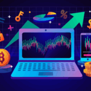 What is Best Crypto Marketing Agency and How to Use it to Find Your PR Partner