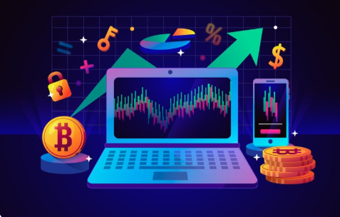 What is Best Crypto Marketing Agency and How to Use it to Find Your PR Partner?