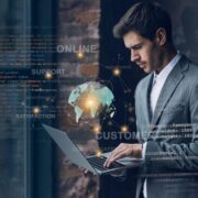 Why AI - ML Developers Are Key to Scaling Your Business with Innovation