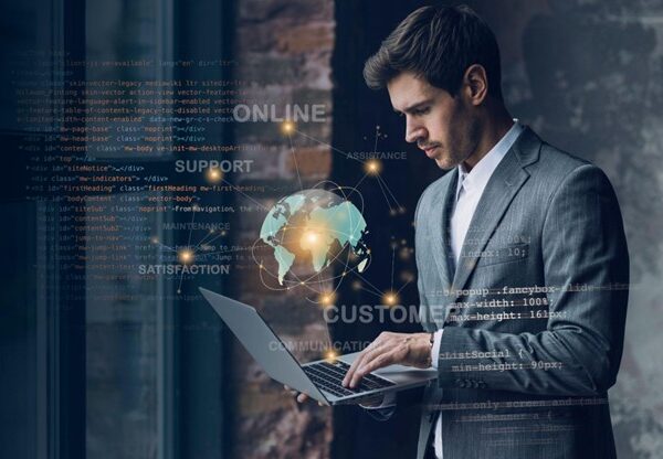 Why AI & ML Developers Are Key to Scaling Your Business with Innovation