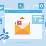 Virtual Mailbox Services