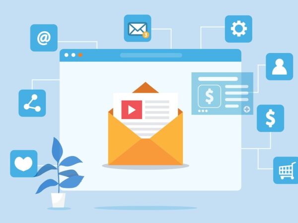 Virtual Mailbox Services: Key Security Measures for Peace of Mind