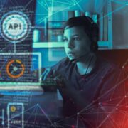 Generative AI for Business