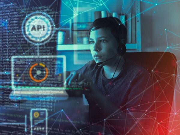 Generative AI for Business: Practical Use Cases and Implementation Tips