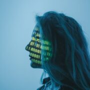 AI Marketing Strategies for Business Growth Success