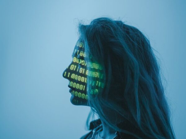 AI Marketing Strategies for Business Growth Success