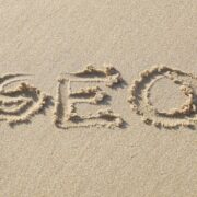 Crafting Search-Friendly Content for Enhanced Business Growth