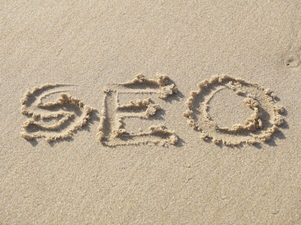 Crafting Search-Friendly Content for Enhanced Business Growth