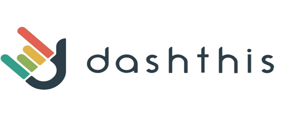DashThis