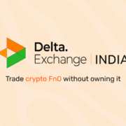 Delta Exchange