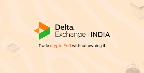 Delta Exchange: A Trusted Platform to Begin Your Crypto Derivatives Journey