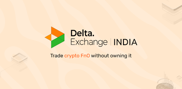 Delta Exchange: A Trusted Platform to Begin Your Crypto Derivatives Journey