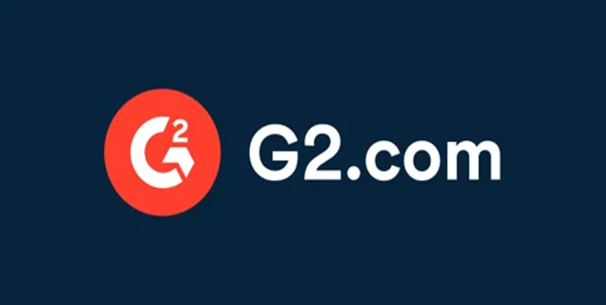 G2