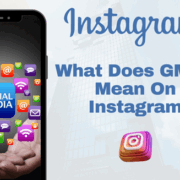GMFU Core Meanings - Alternate Interpretations